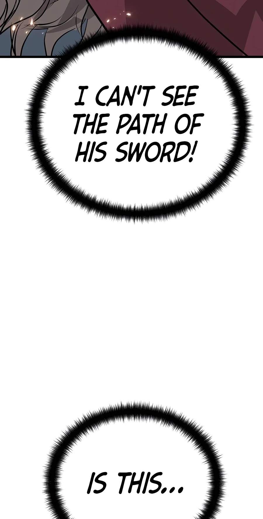 I Became the Scoundrel of the Cheon Family — Chapter 22 — page 102