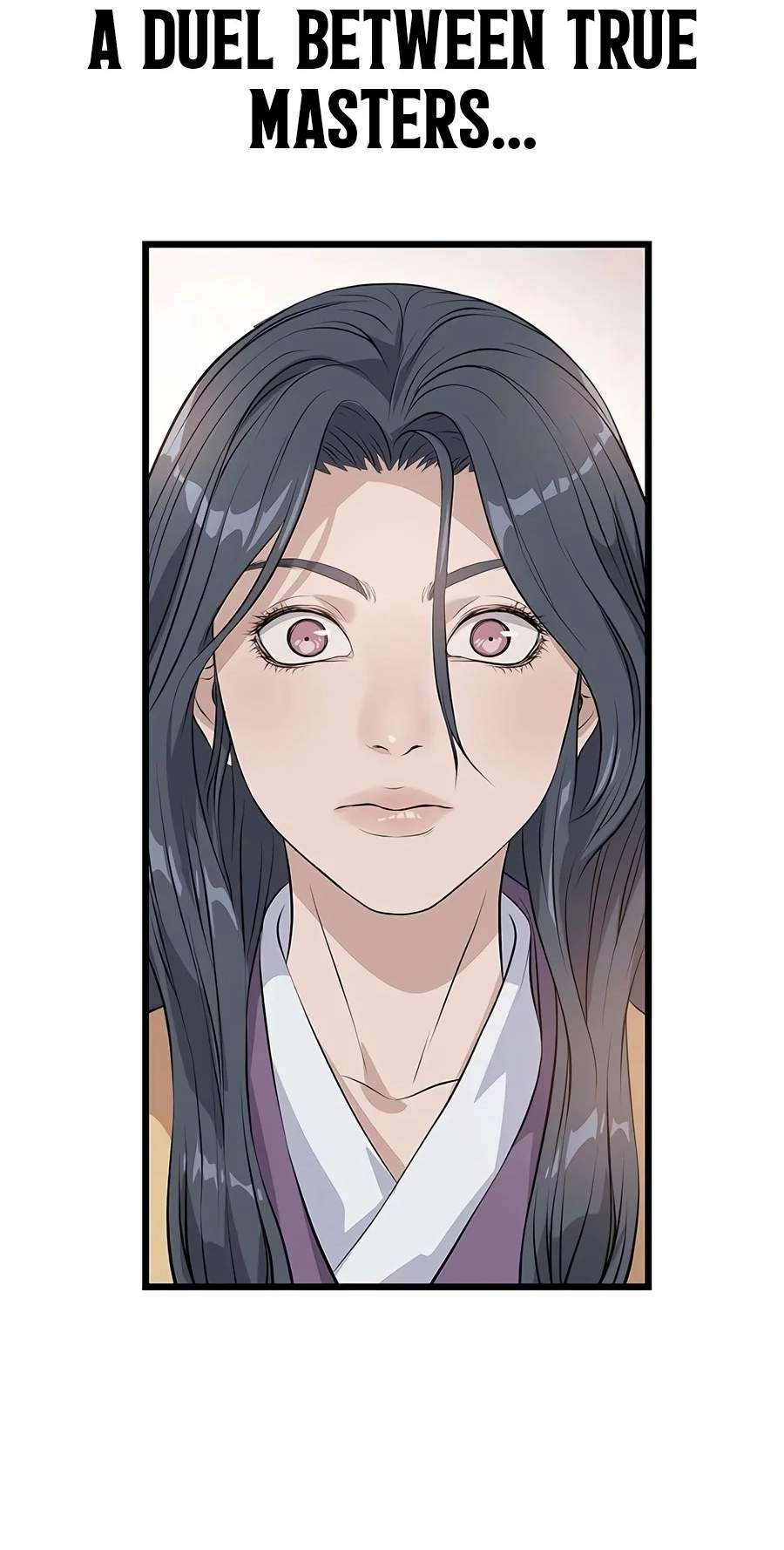 I Became the Scoundrel of the Cheon Family — Chapter 23 — page 7