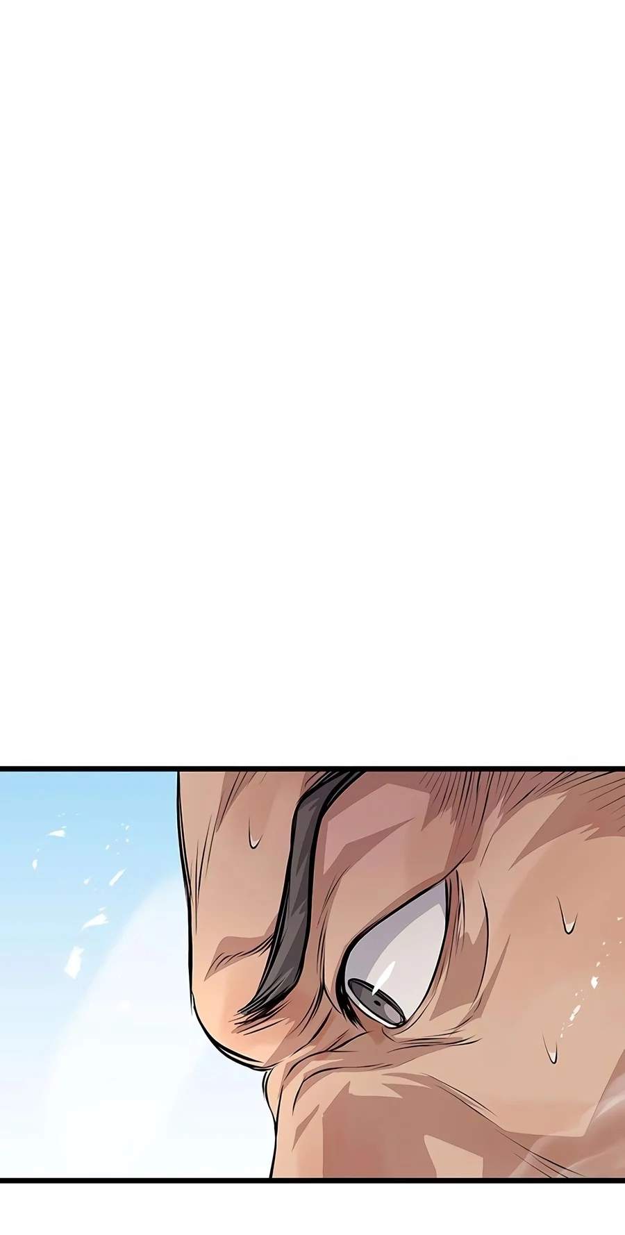 I Became the Scoundrel of the Cheon Family — Chapter 23 — page 24