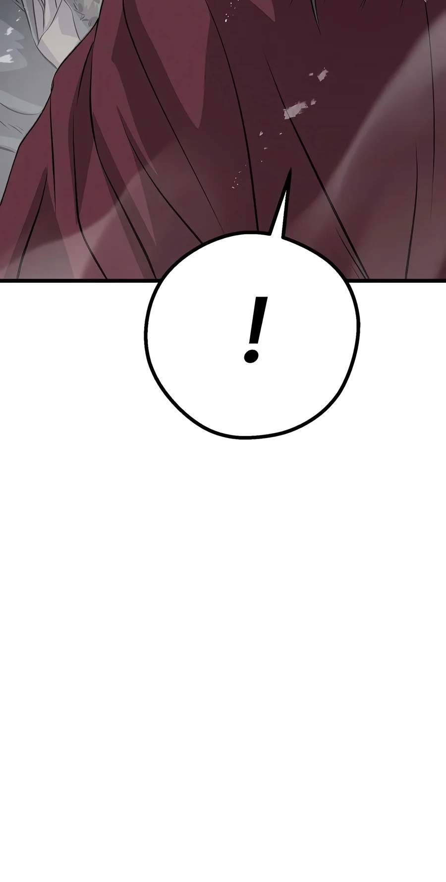 I Became the Scoundrel of the Cheon Family — Chapter 23 — page 26