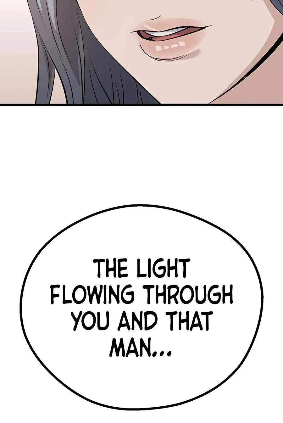 I Became the Scoundrel of the Cheon Family — Chapter 23 — page 34