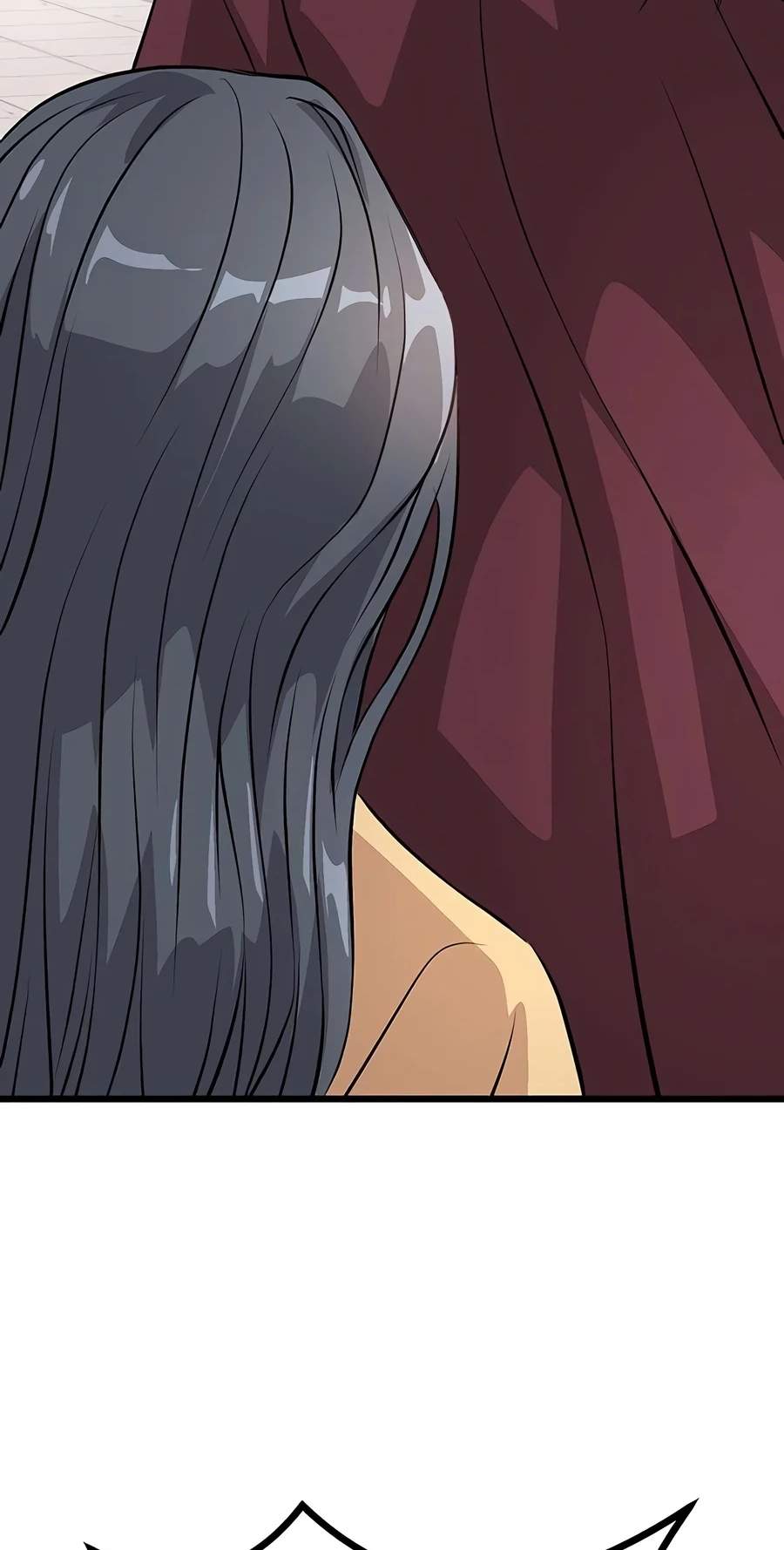 I Became the Scoundrel of the Cheon Family — Chapter 23 — page 59