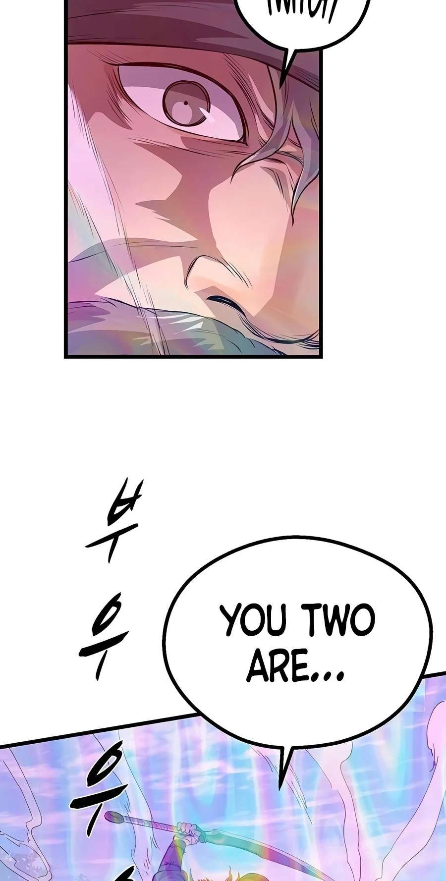 I Became the Scoundrel of the Cheon Family — Chapter 23 — page 62