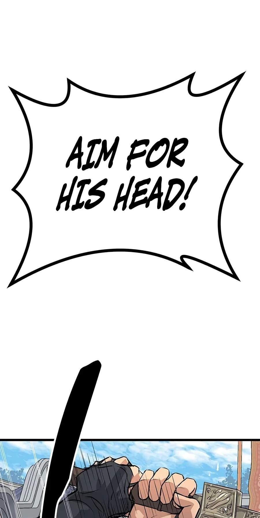 I Became the Scoundrel of the Cheon Family — Chapter 23 — page 72