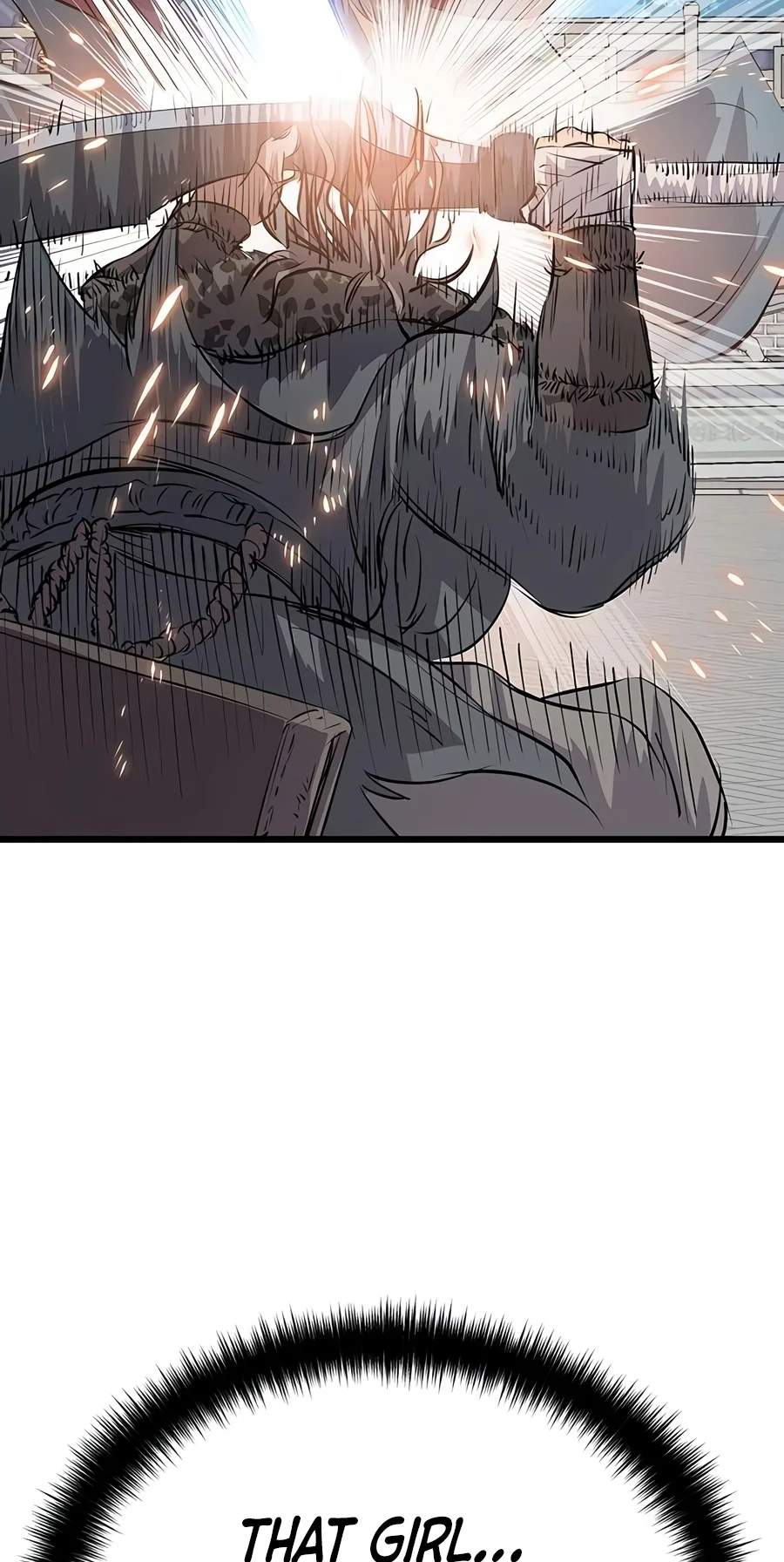 I Became the Scoundrel of the Cheon Family — Chapter 23 — page 75