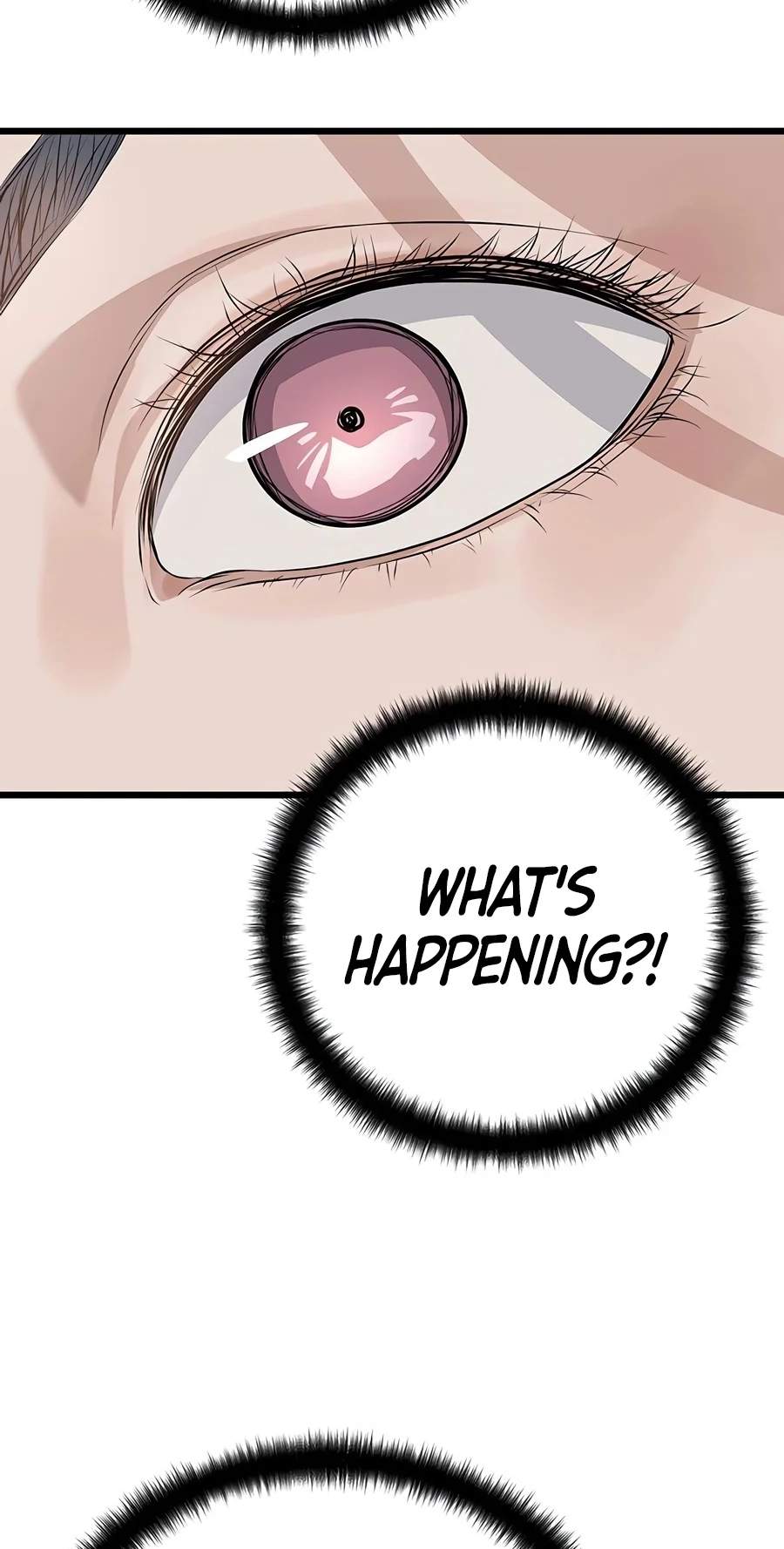 I Became the Scoundrel of the Cheon Family — Chapter 23 — page 124