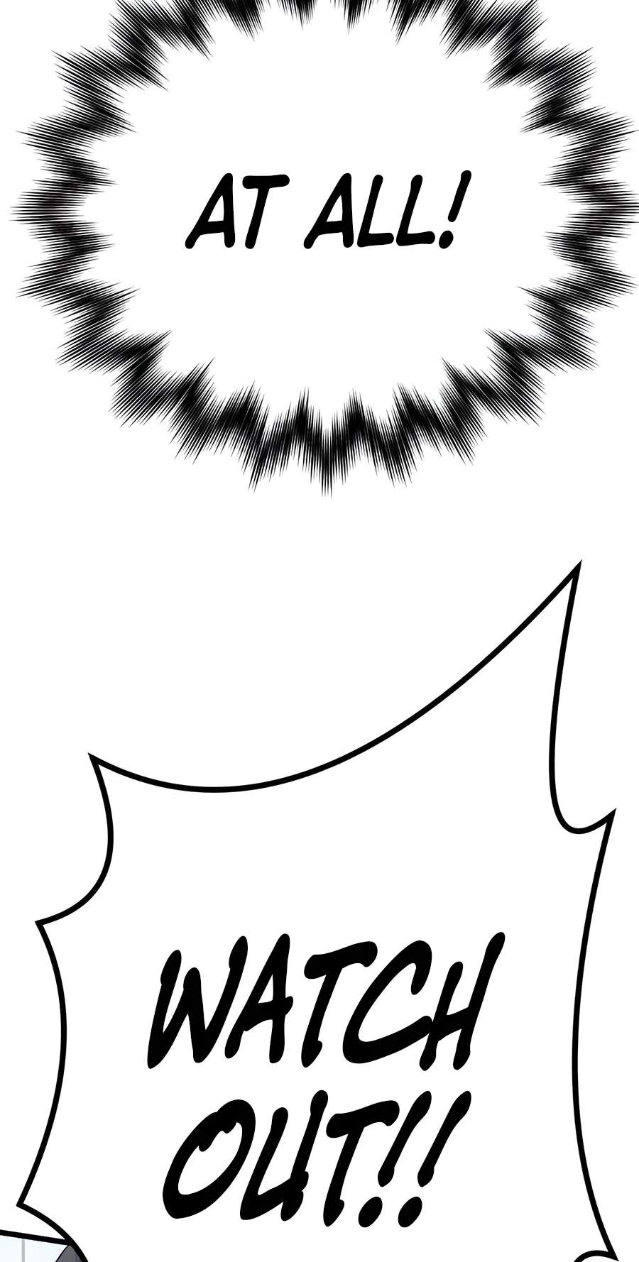 I Became the Scoundrel of the Cheon Family — Chapter 23 — page 127