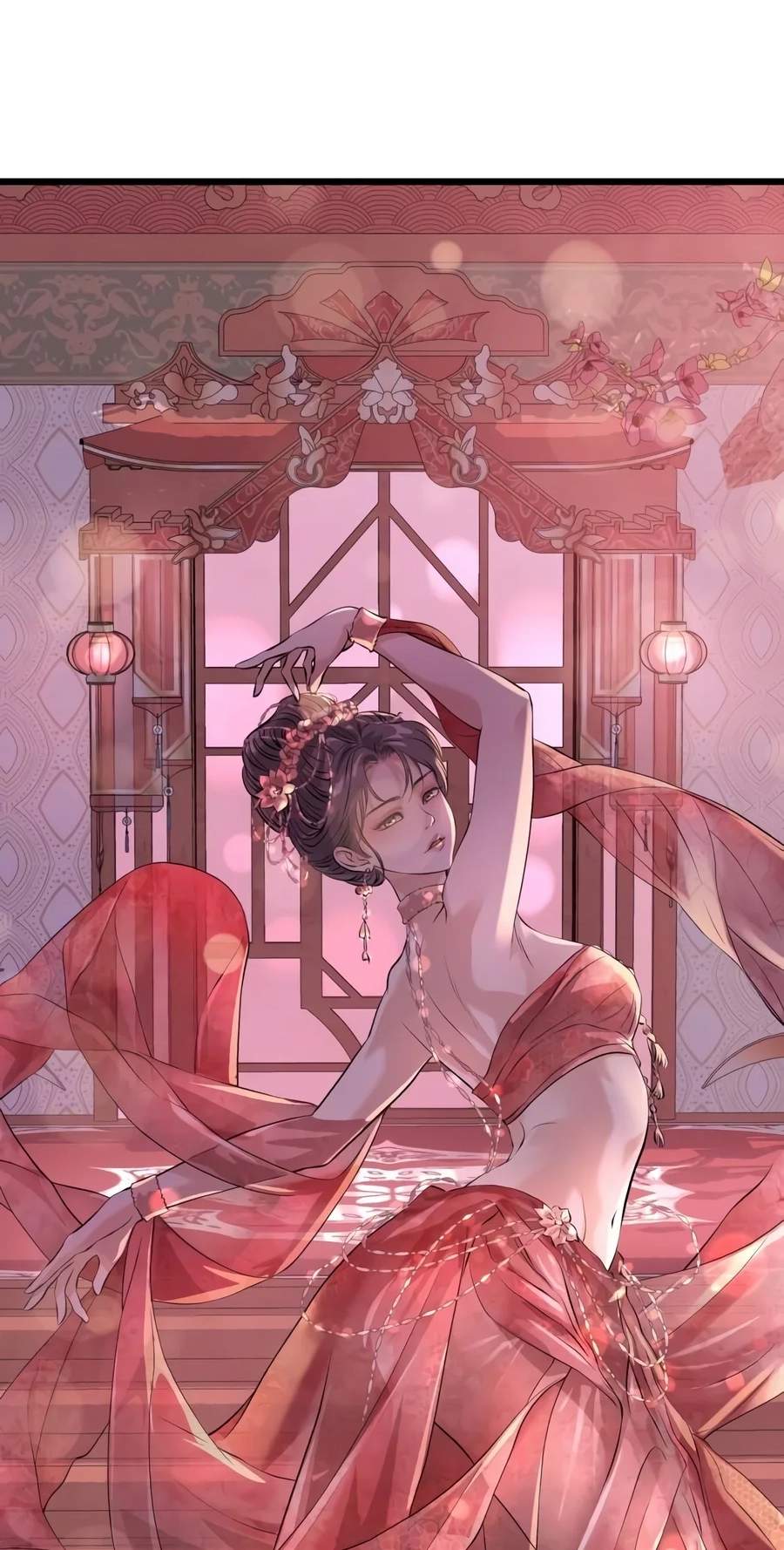 I Became the Scoundrel of the Cheon Family — Chapter 26 — page 3