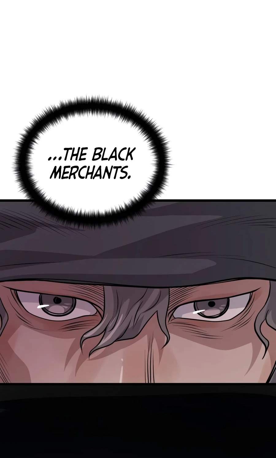 I Became the Scoundrel of the Cheon Family — Chapter 26 — page 12