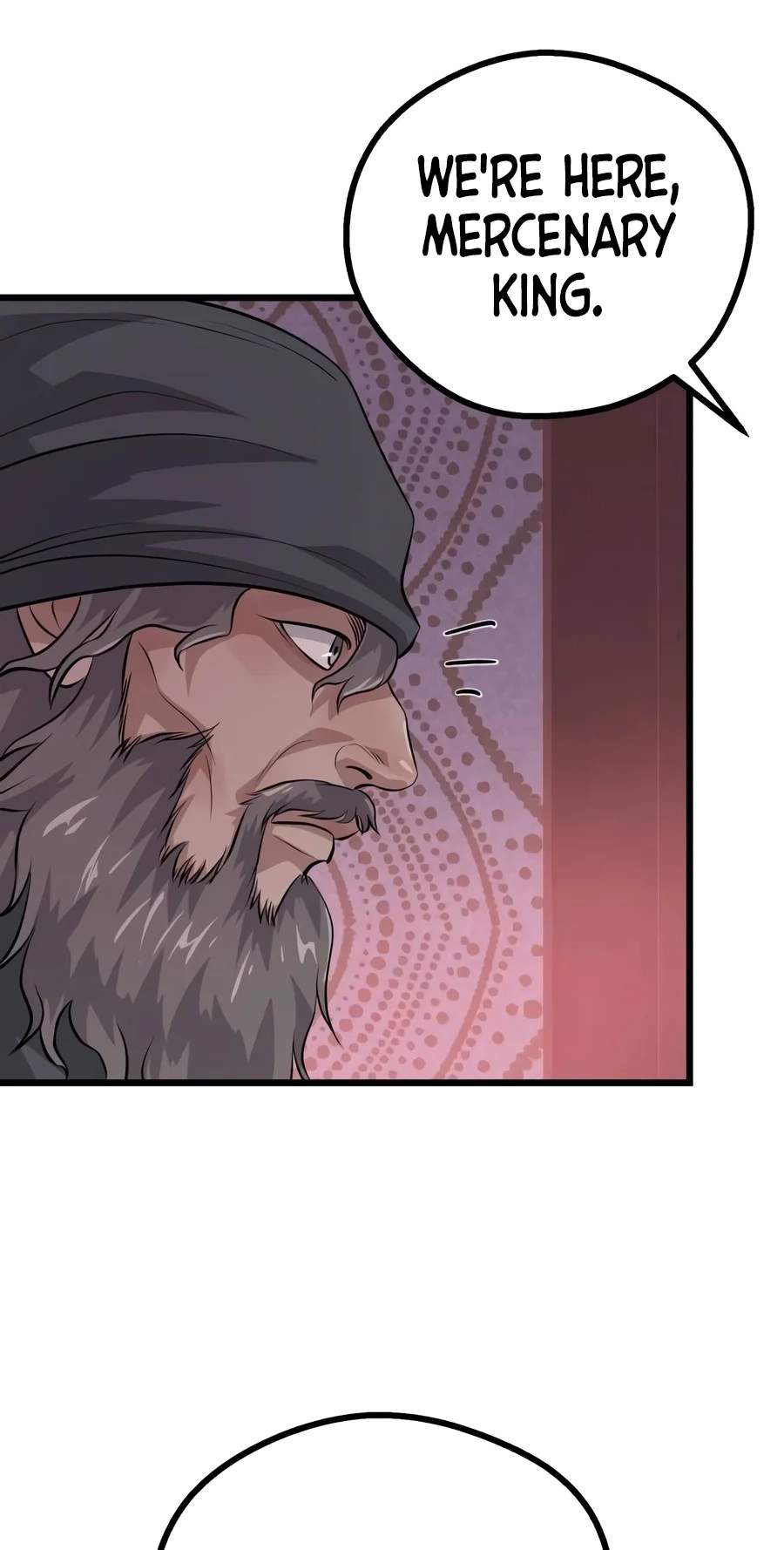I Became the Scoundrel of the Cheon Family — Chapter 26 — page 17
