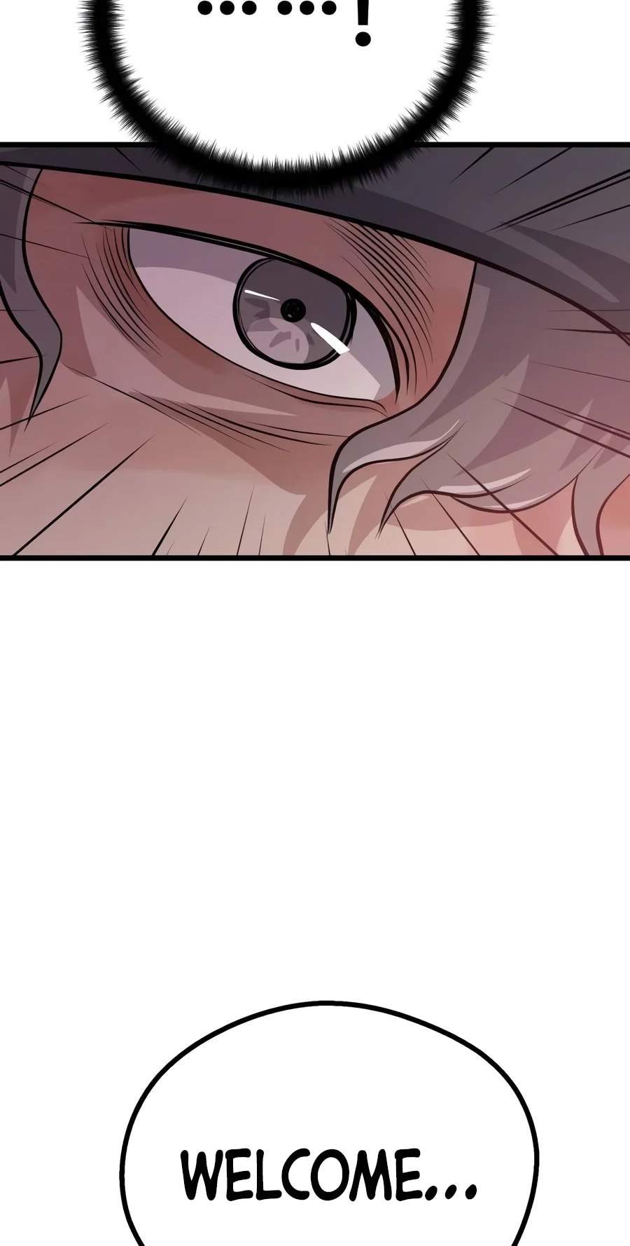 I Became the Scoundrel of the Cheon Family — Chapter 26 — page 20
