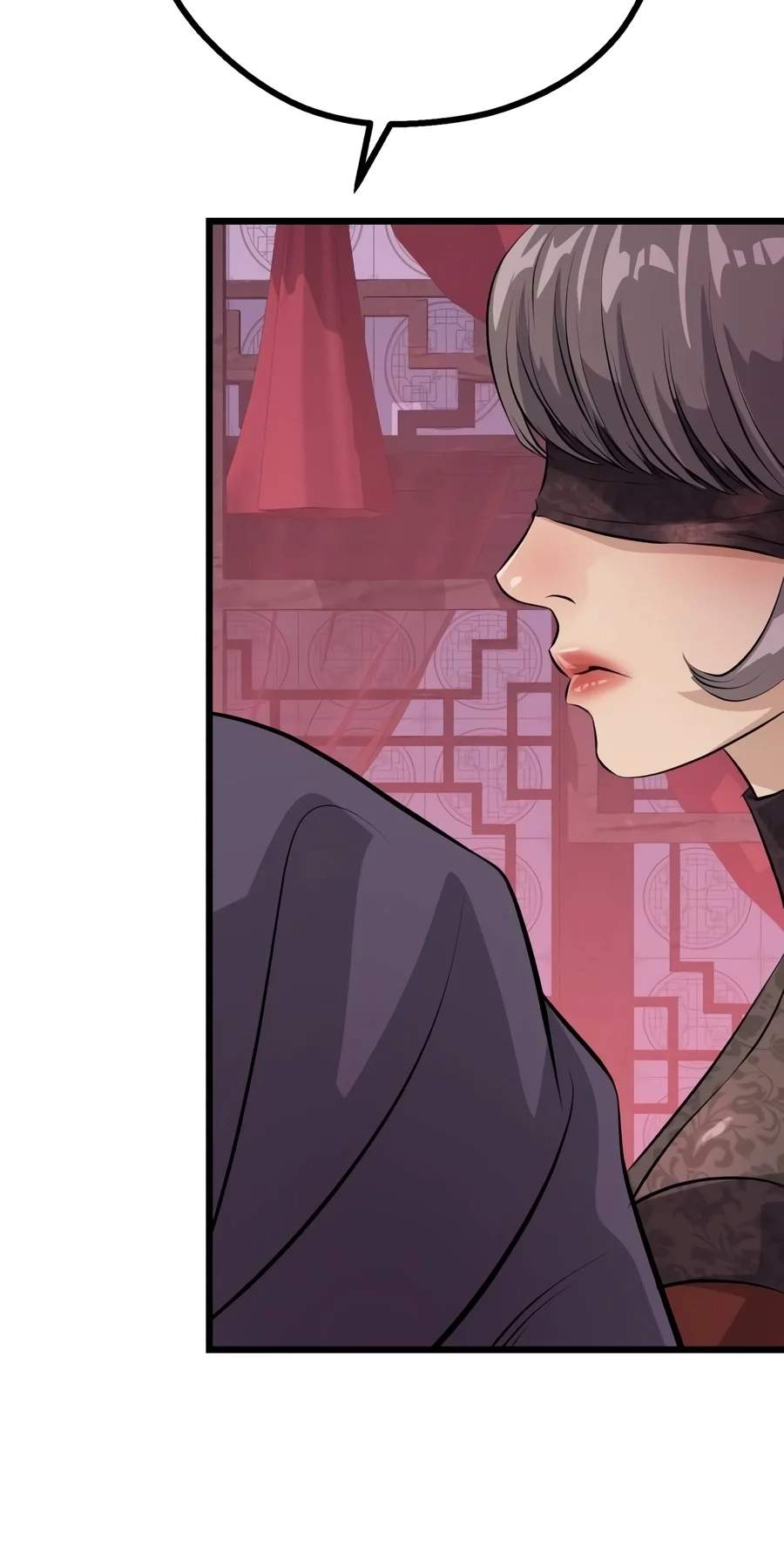 I Became the Scoundrel of the Cheon Family — Chapter 26 — page 21