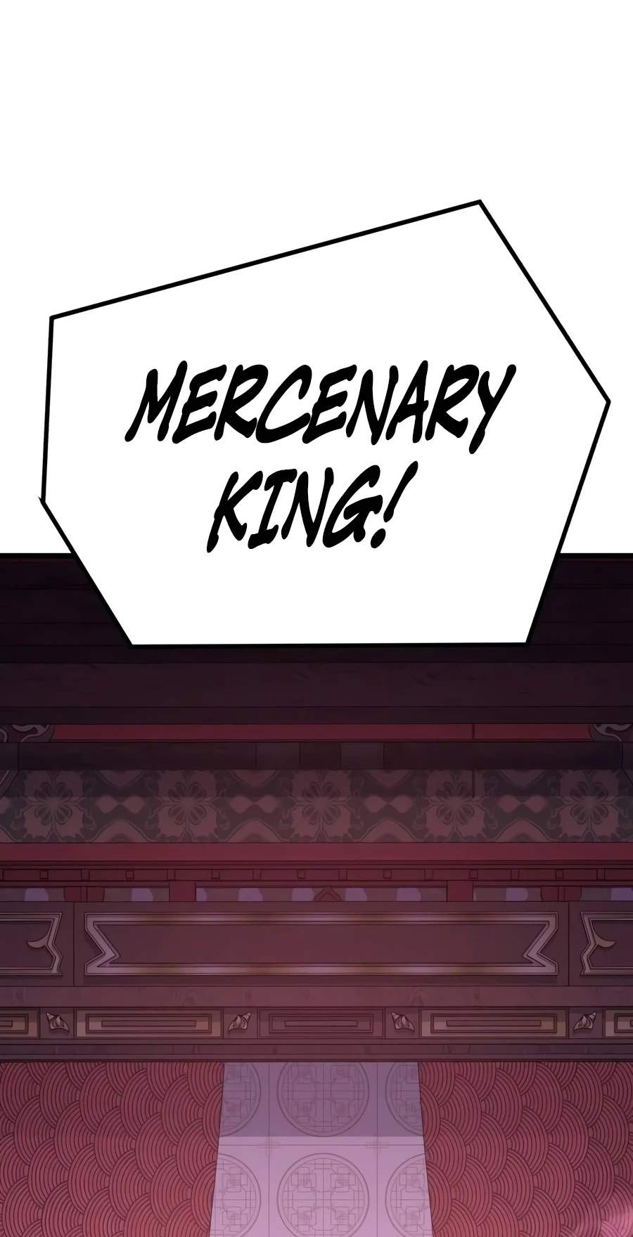 I Became the Scoundrel of the Cheon Family — Chapter 26 — page 22