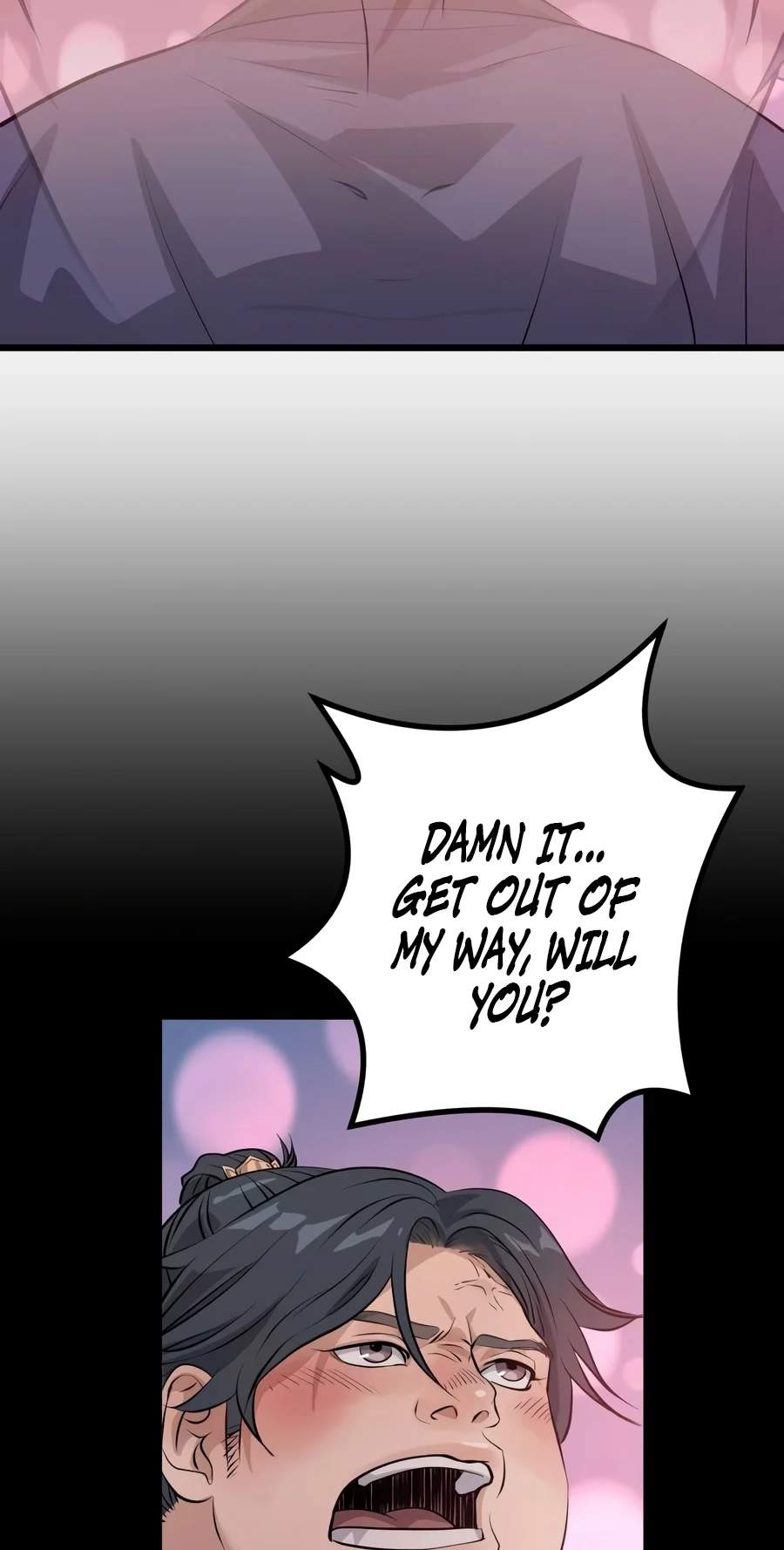 I Became the Scoundrel of the Cheon Family — Chapter 26 — page 29