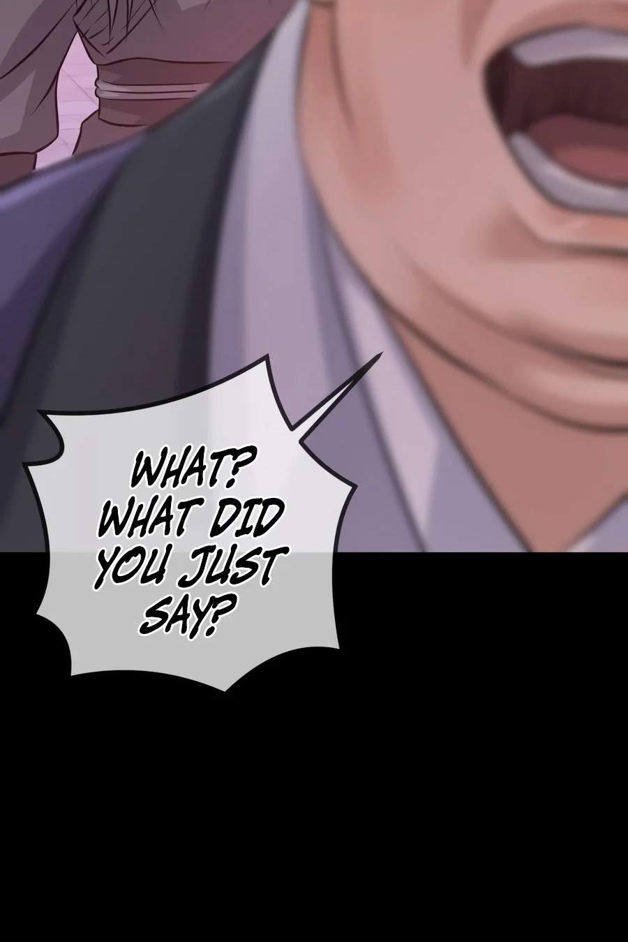 I Became the Scoundrel of the Cheon Family — Chapter 26 — page 34