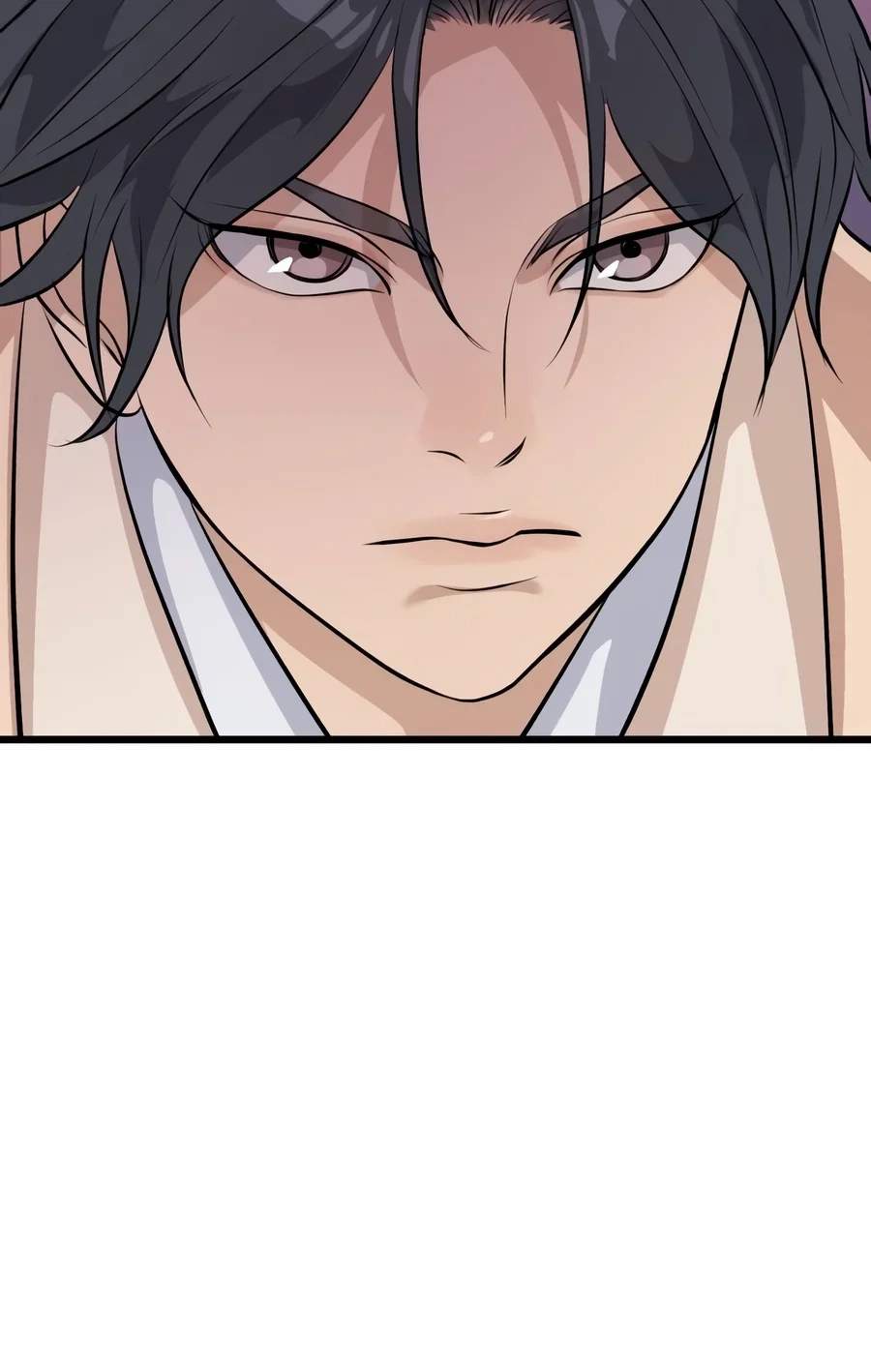 I Became the Scoundrel of the Cheon Family — Chapter 26 — page 44