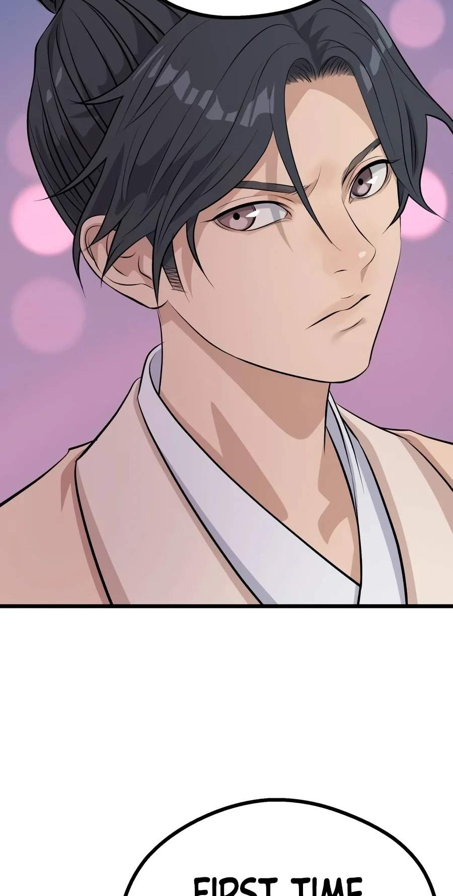 I Became the Scoundrel of the Cheon Family — Chapter 26 — page 49
