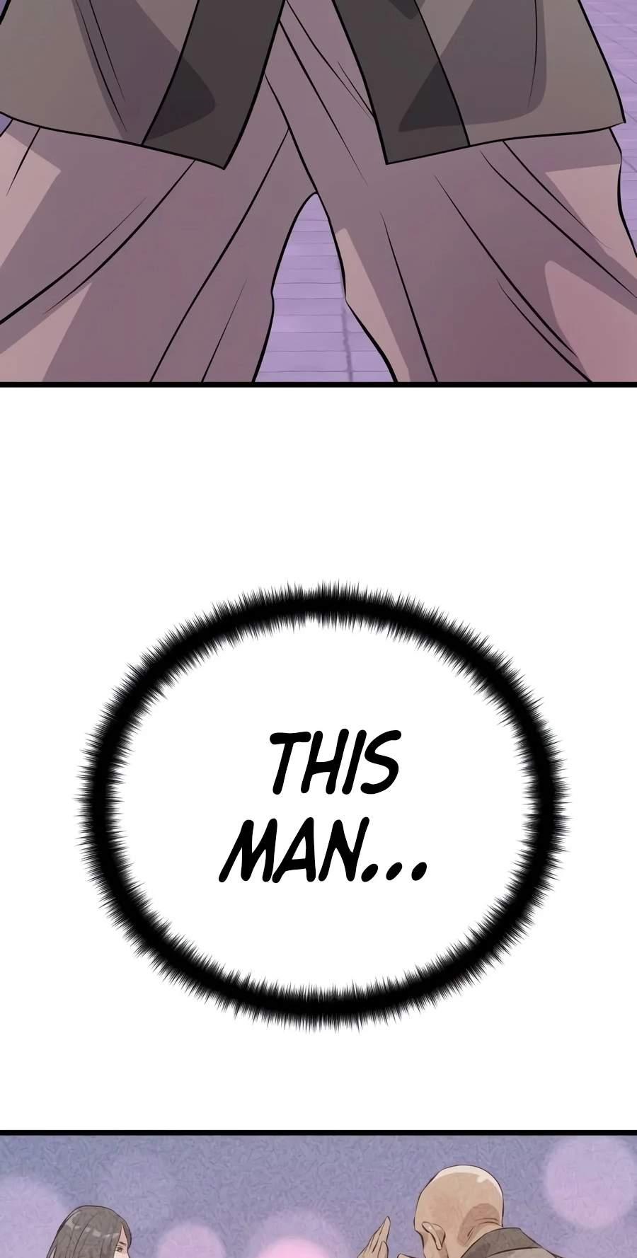 I Became the Scoundrel of the Cheon Family — Chapter 26 — page 51