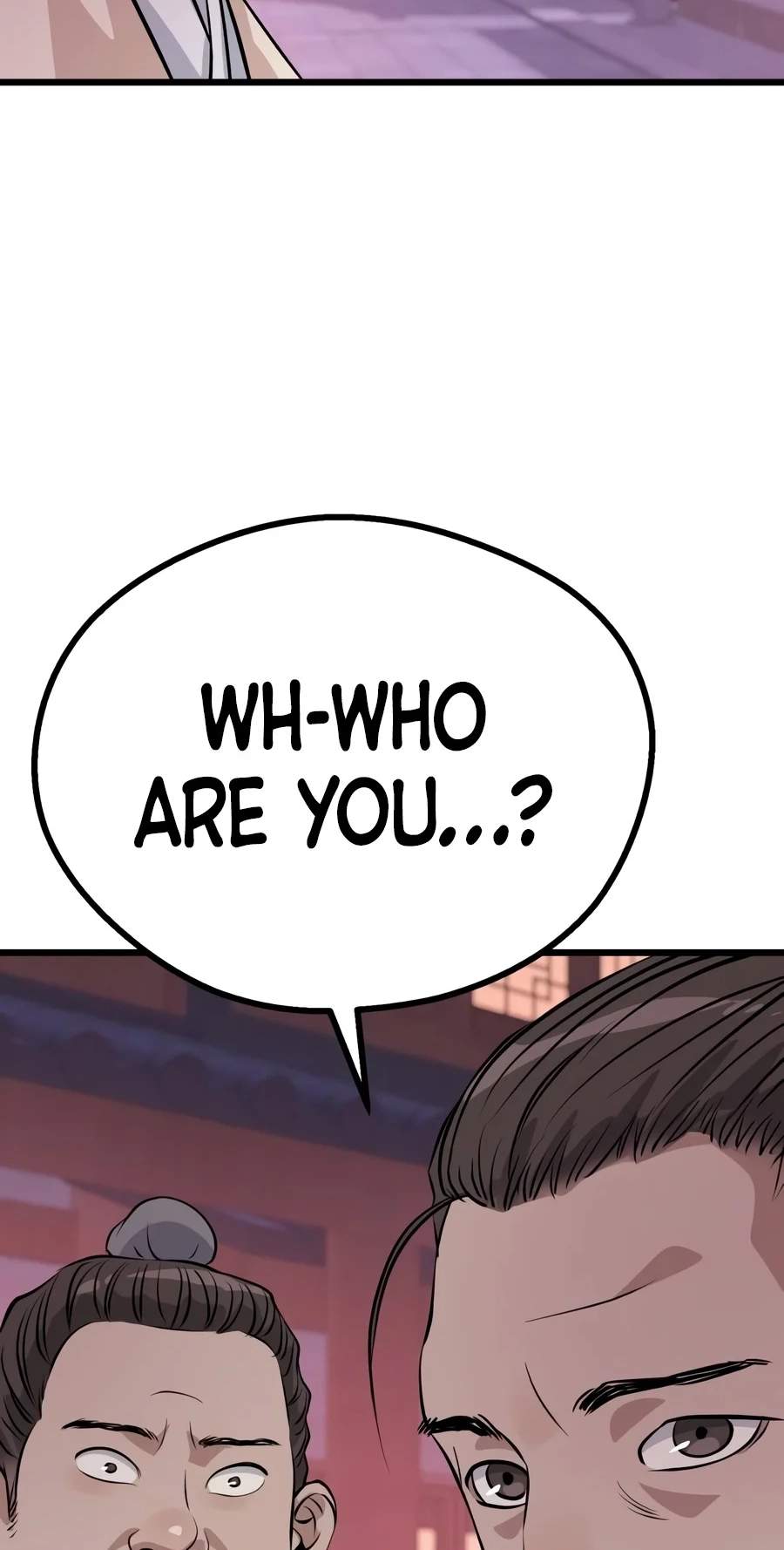 I Became the Scoundrel of the Cheon Family — Chapter 26 — page 70