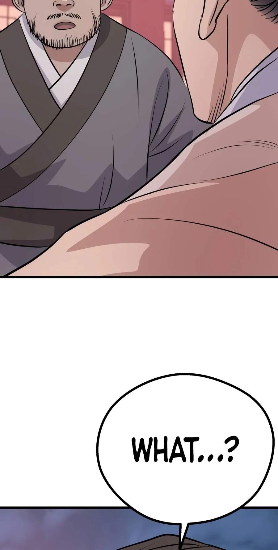 I Became the Scoundrel of the Cheon Family — Chapter 26 — page 73