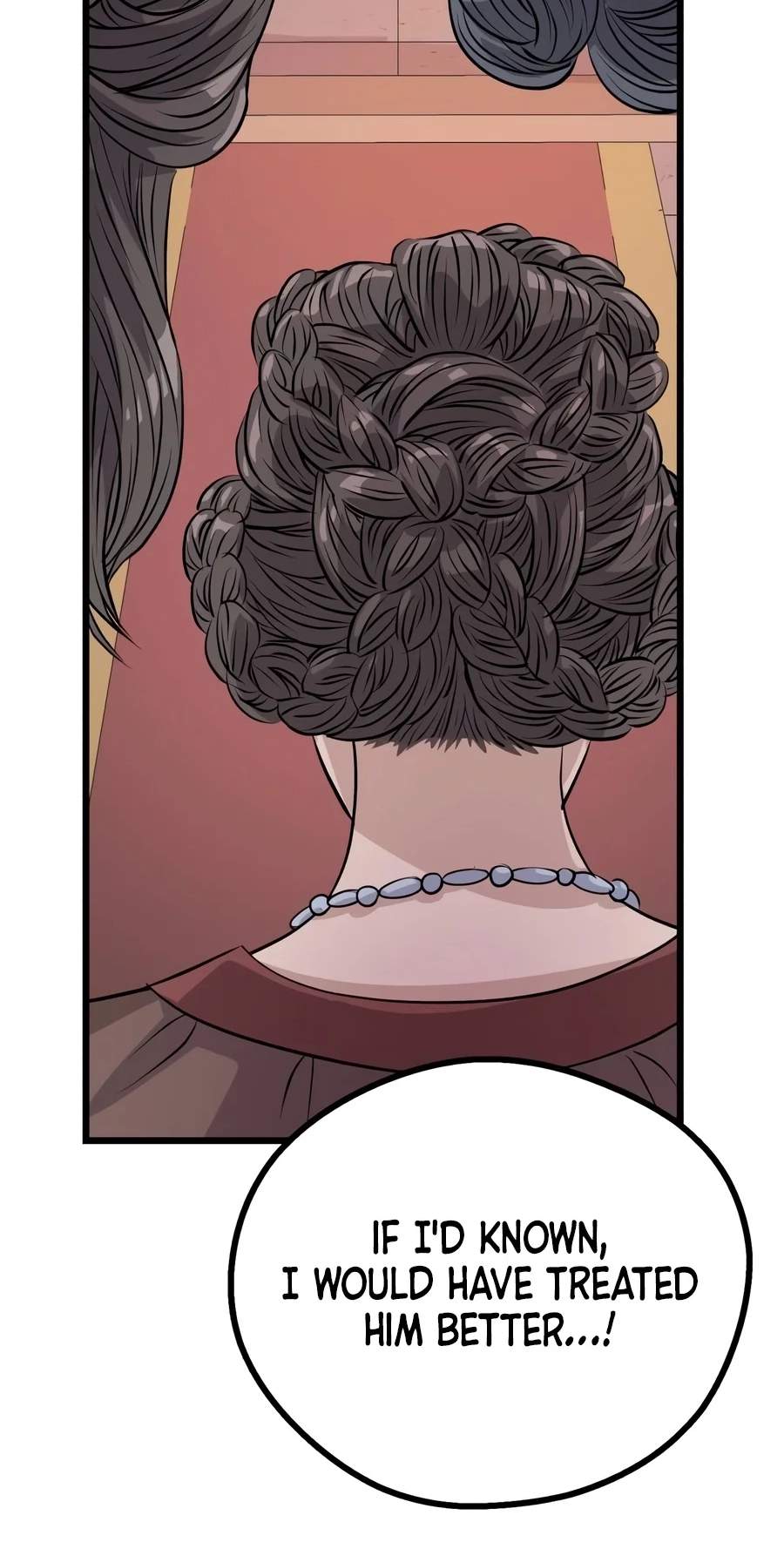 I Became the Scoundrel of the Cheon Family — Chapter 26 — page 80