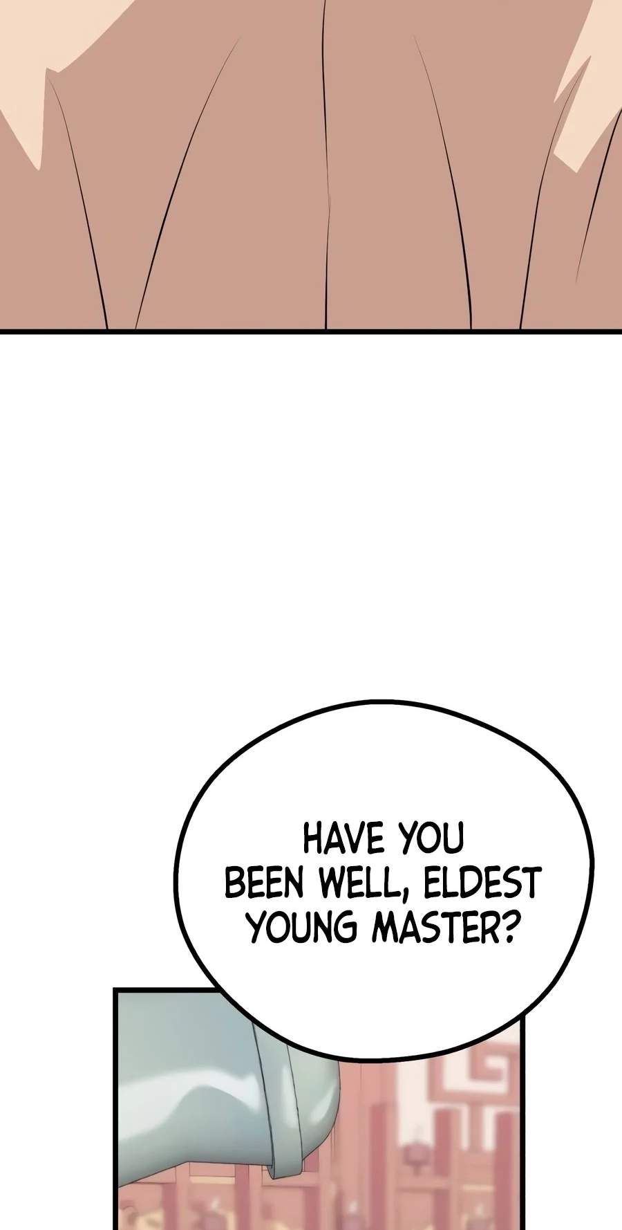 I Became the Scoundrel of the Cheon Family — Chapter 26 — page 93
