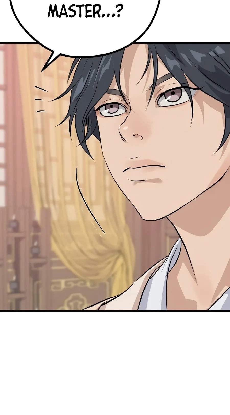 I Became the Scoundrel of the Cheon Family — Chapter 26 — page 99