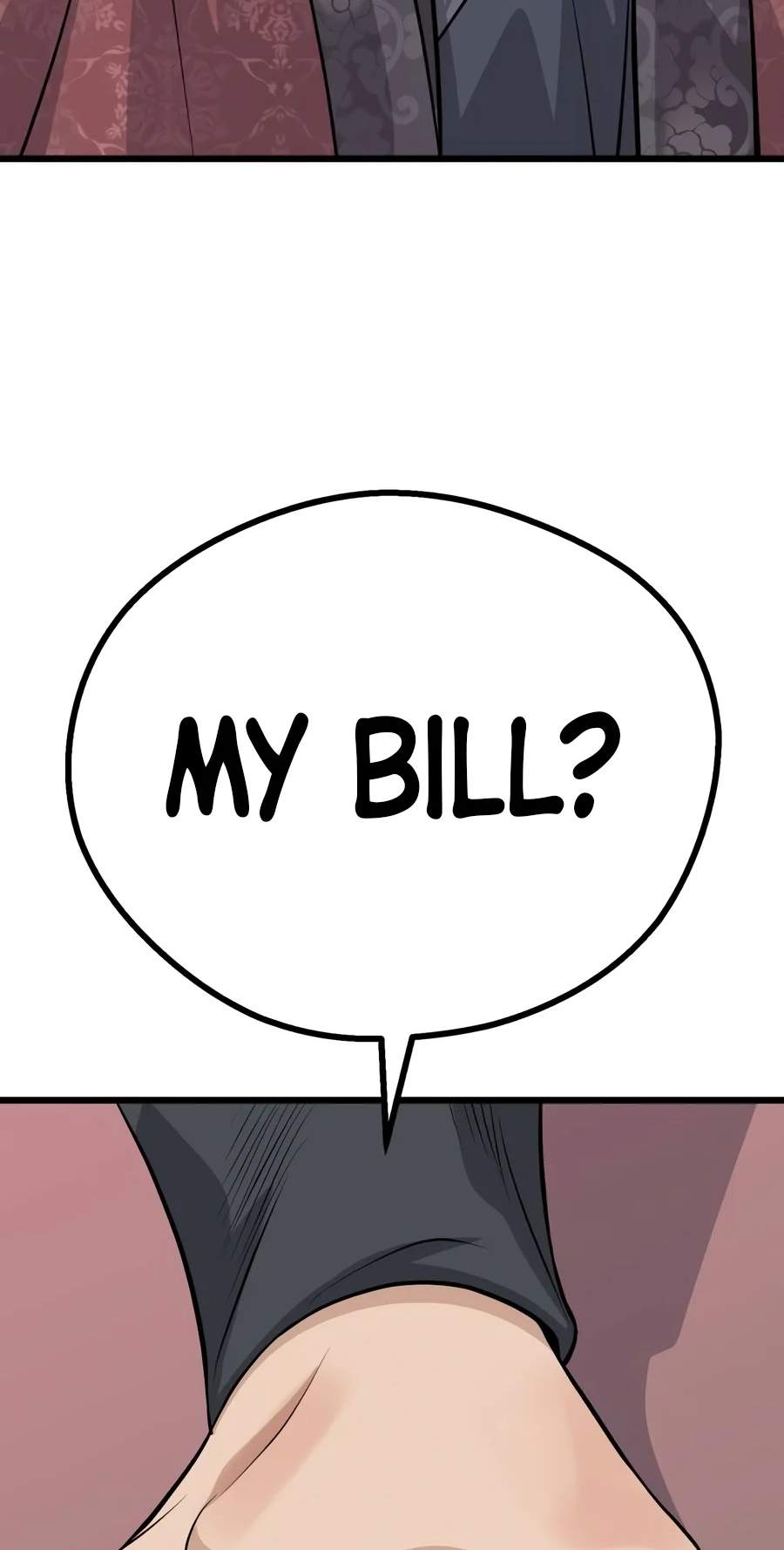 I Became the Scoundrel of the Cheon Family — Chapter 26 — page 101