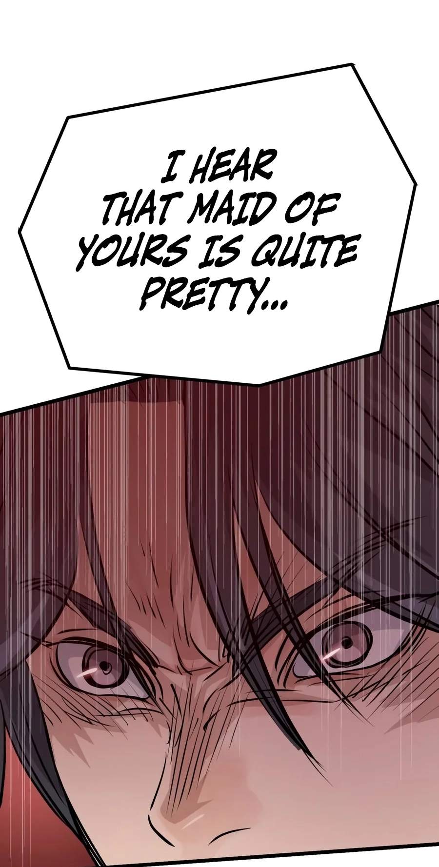 I Became the Scoundrel of the Cheon Family — Chapter 26 — page 107