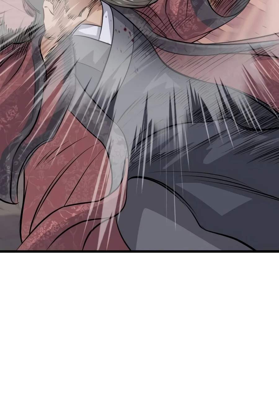 I Became the Scoundrel of the Cheon Family — Chapter 26 — page 110