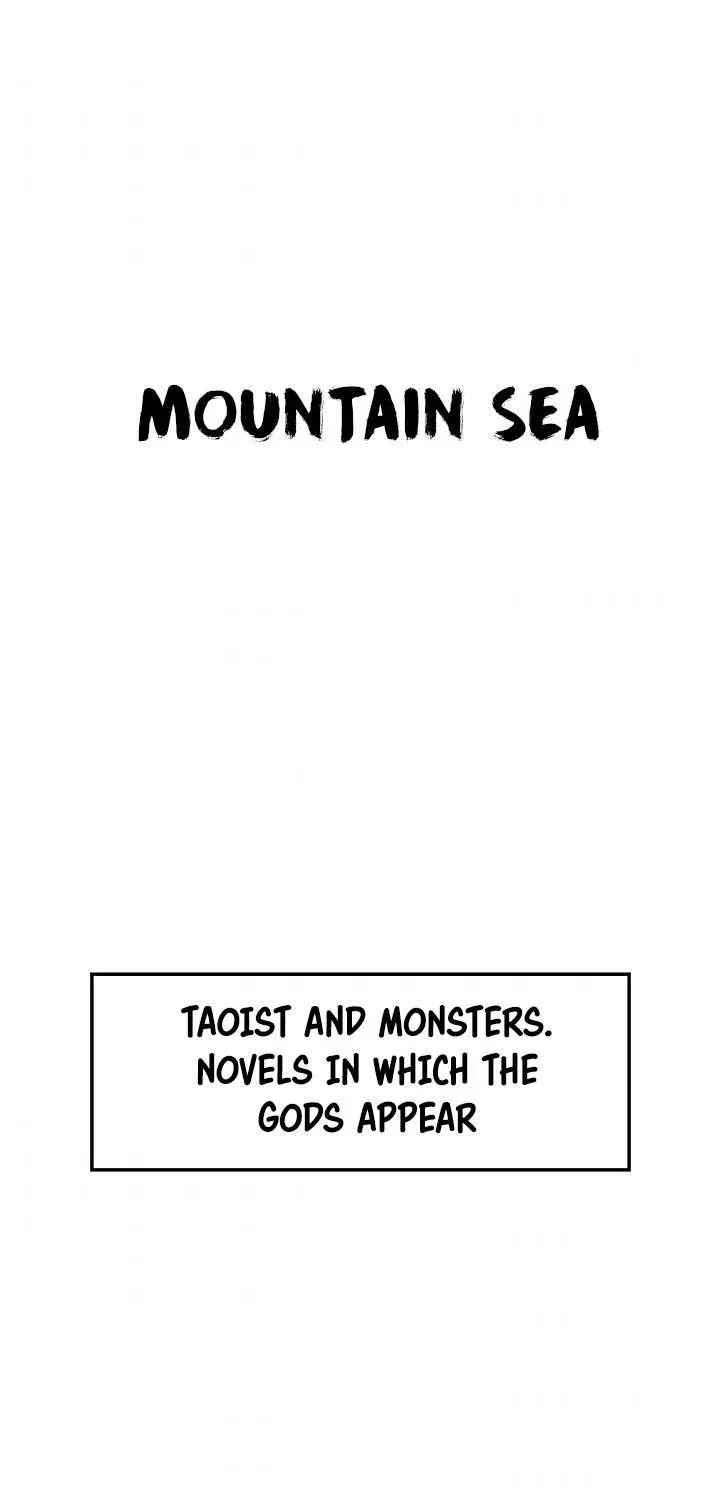 Call of the Spear — Chapter 1.1 — page 2