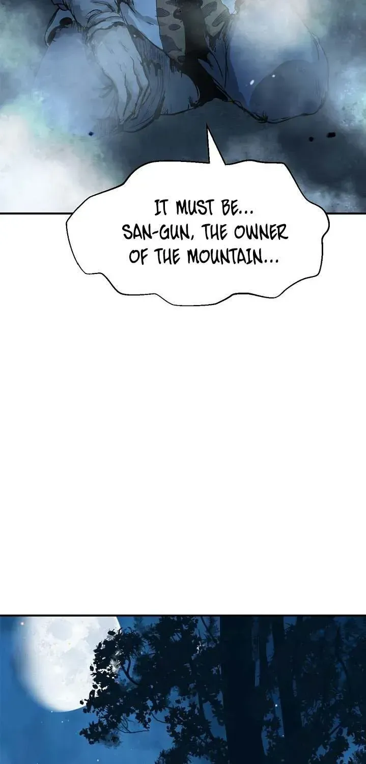 Call of the Spear — Chapter 1.1 — page 42