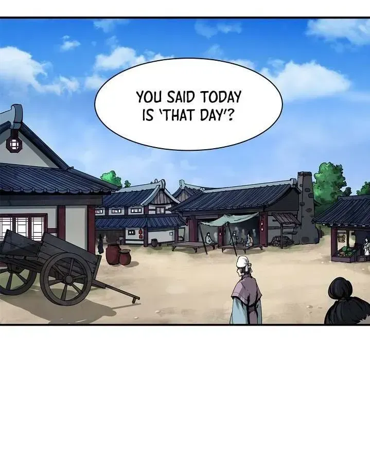 Call of the Spear — Chapter 1.1 — page 51