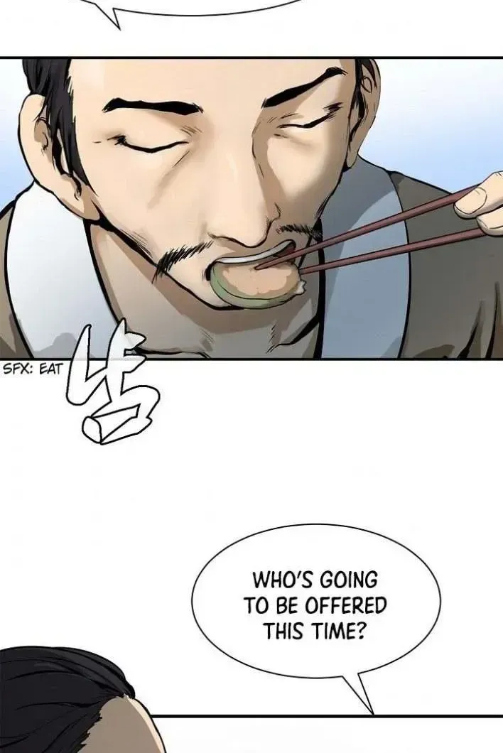 Call of the Spear — Chapter 1.1 — page 53