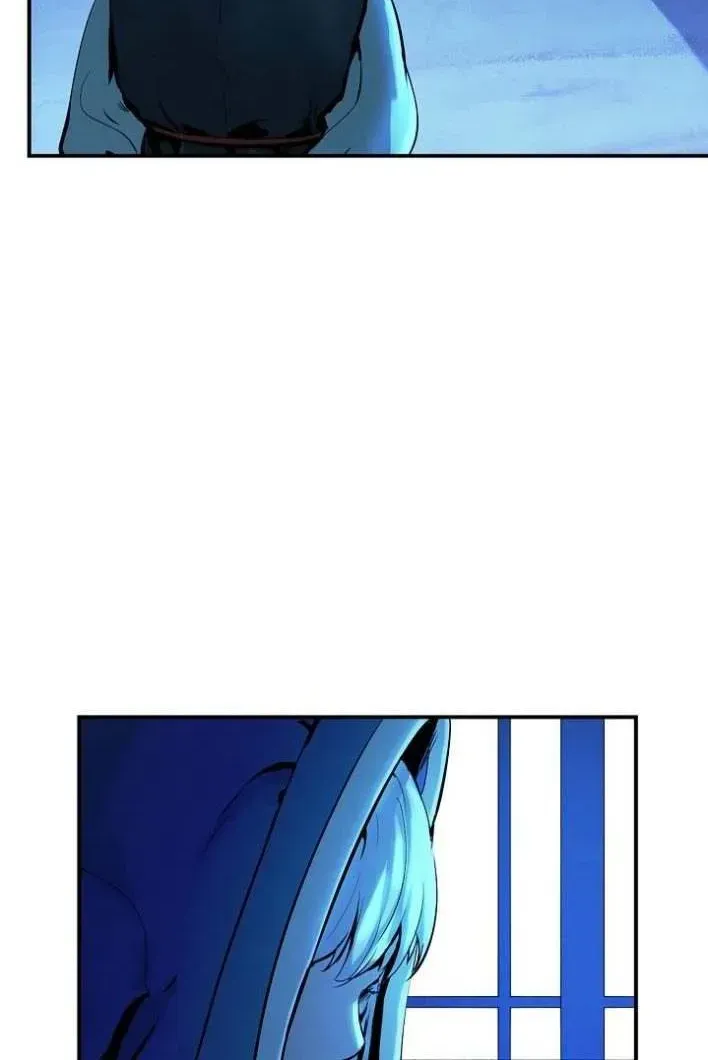 Call of the Spear — Chapter 1.1 — page 65