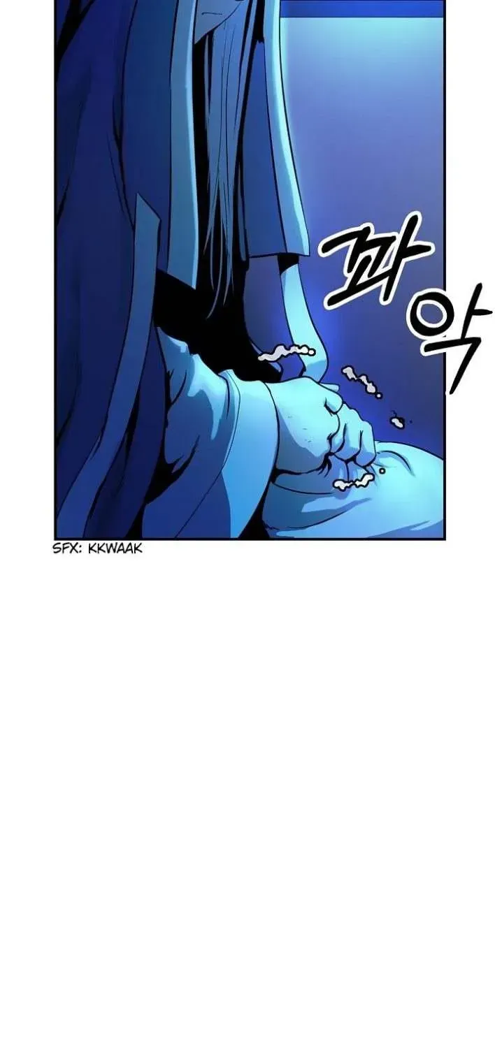 Call of the Spear — Chapter 1.1 — page 66
