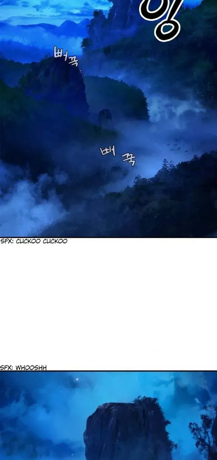 Call of the Spear — Chapter 1.1 — page 68