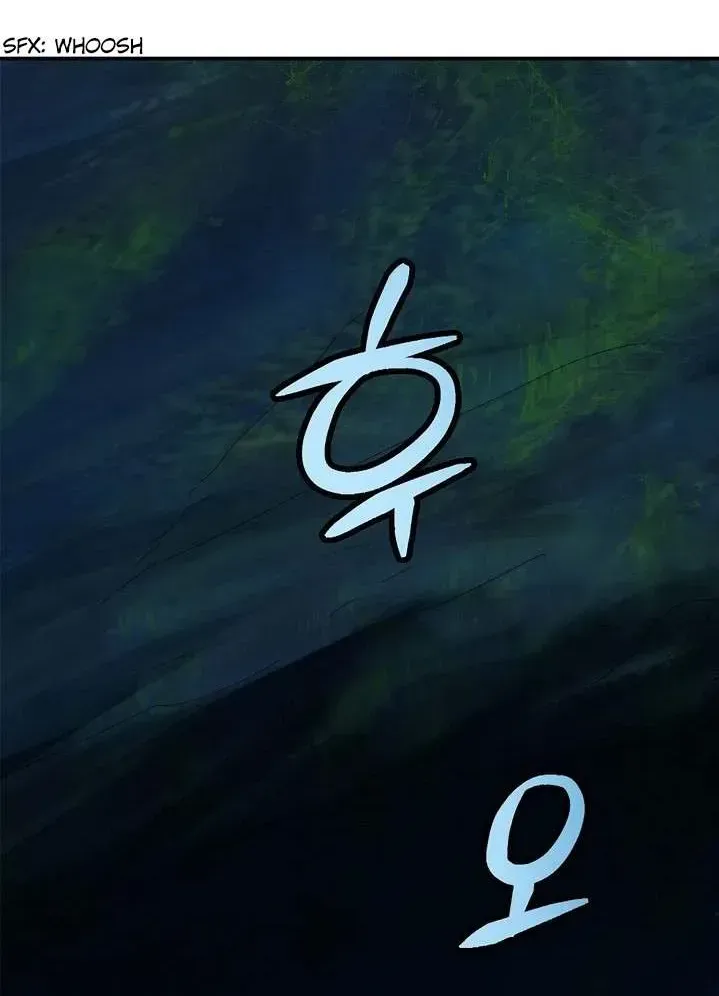 Call of the Spear — Chapter 1.1 — page 79