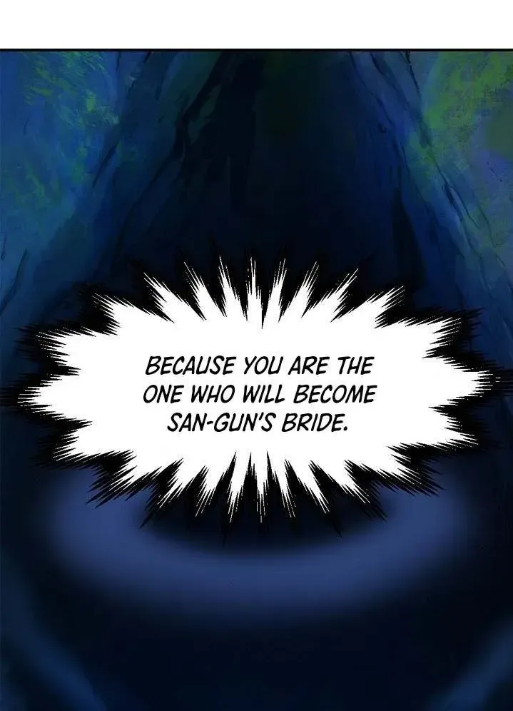 Call of the Spear — Chapter 1.1 — page 85