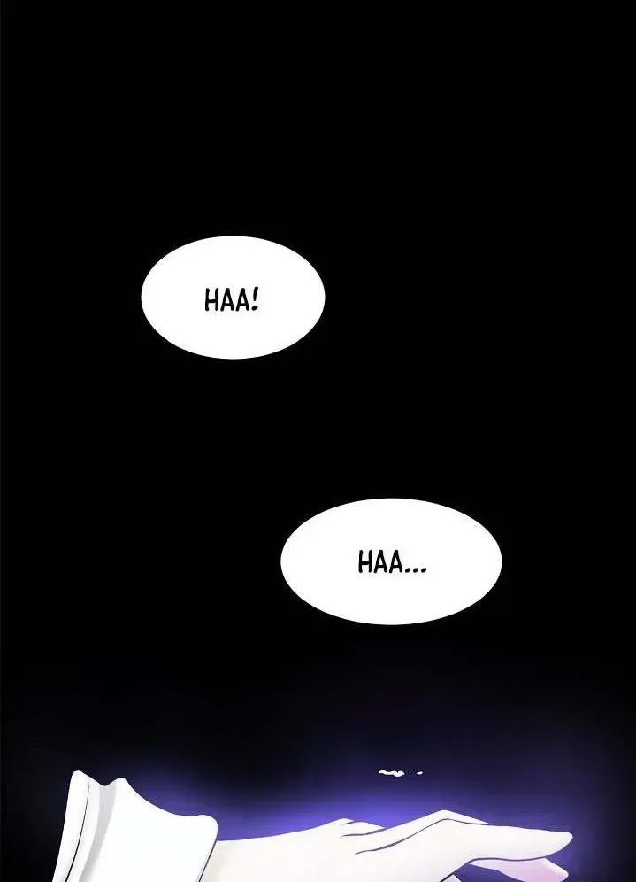 Call of the Spear — Chapter 1.1 — page 87
