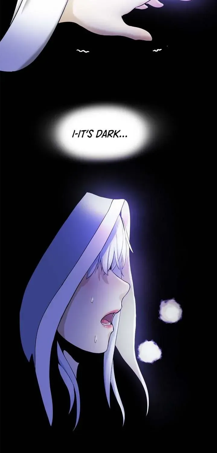 Call of the Spear — Chapter 1.1 — page 88