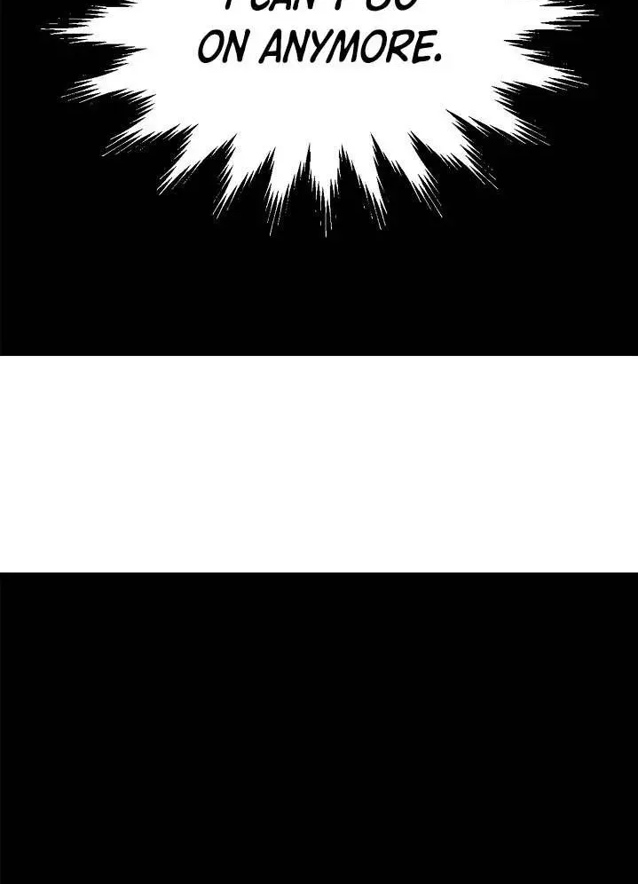 Call of the Spear — Chapter 1.1 — page 91