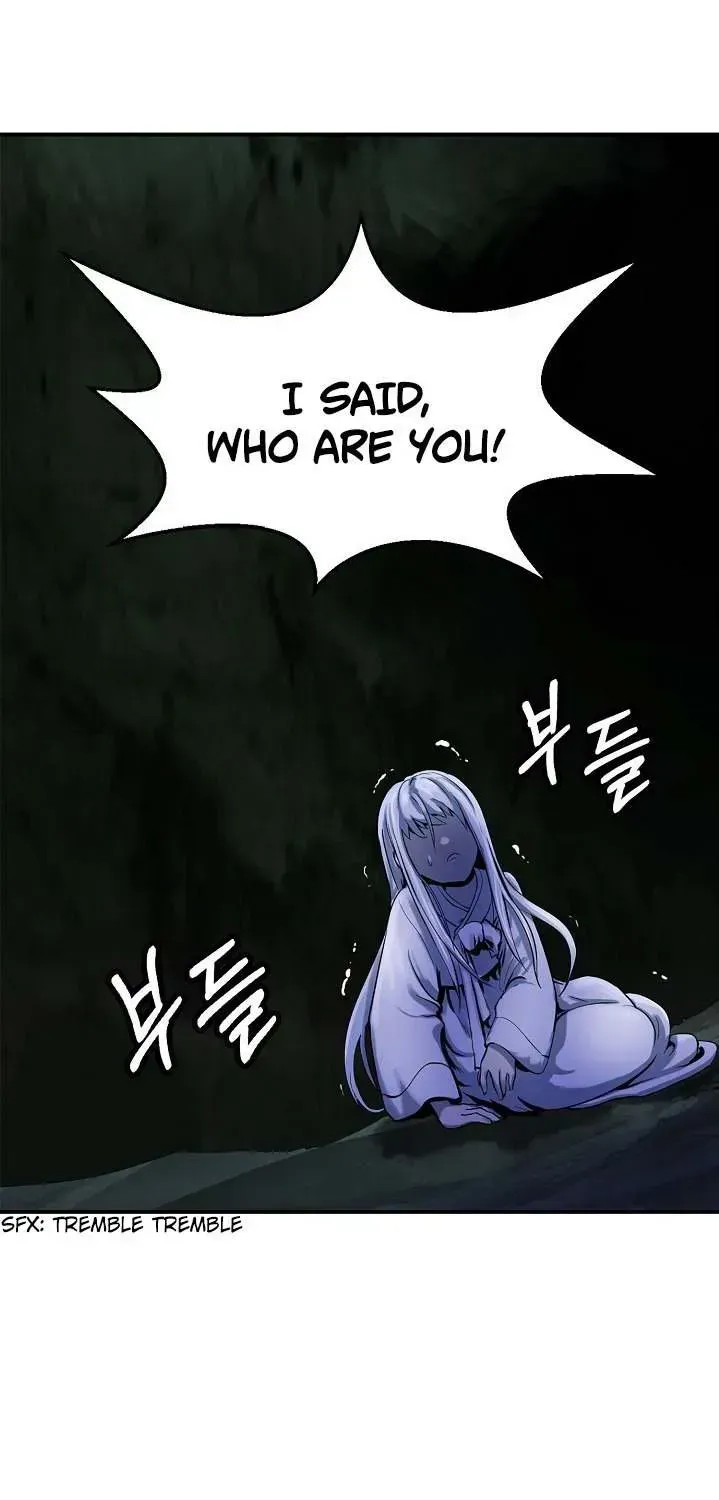 Call of the Spear — Chapter 1.1 — page 96