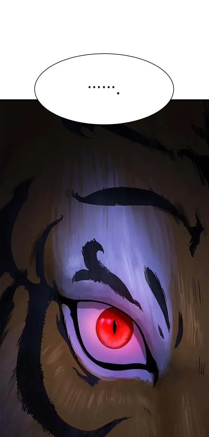 Call of the Spear — Chapter 1.1 — page 100