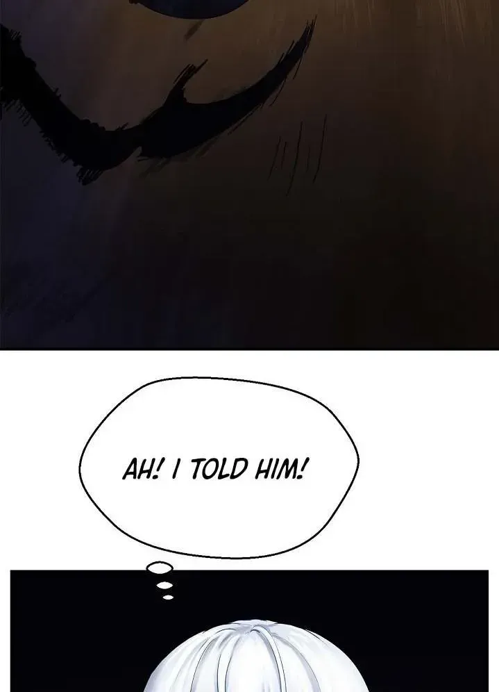 Call of the Spear — Chapter 1.1 — page 101