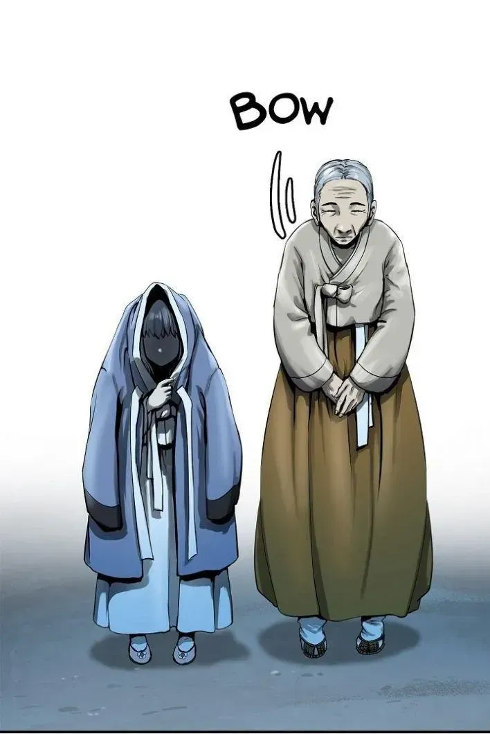 Call of the Spear — Chapter 1.3 — page 4