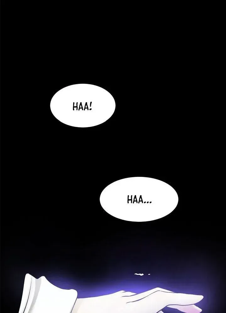 Call of the Spear — Chapter 1.3 — page 32