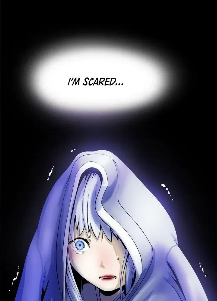 Call of the Spear — Chapter 1.3 — page 34