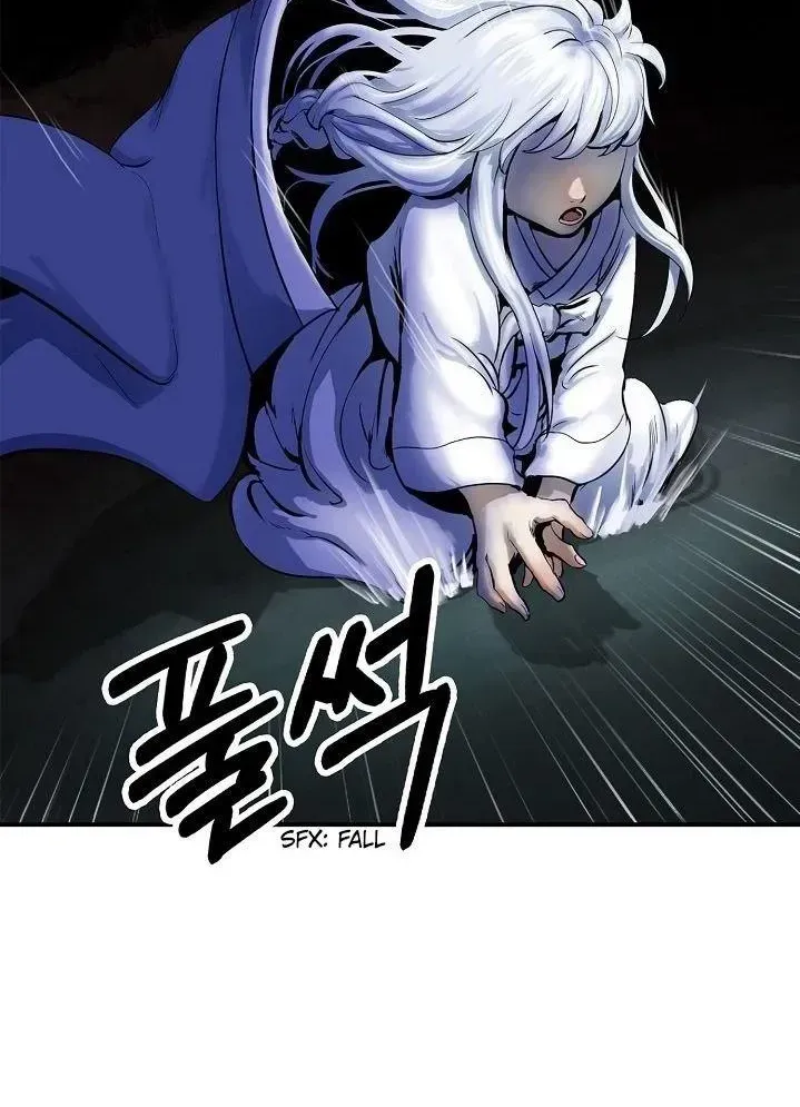 Call of the Spear — Chapter 1.3 — page 40