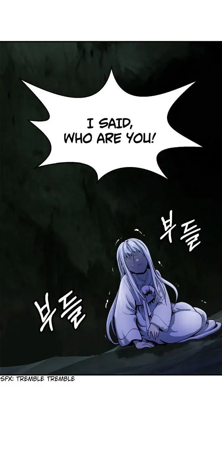 Call of the Spear — Chapter 1.3 — page 41